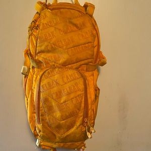 Camelback, MTB, Backpack, Used condition
